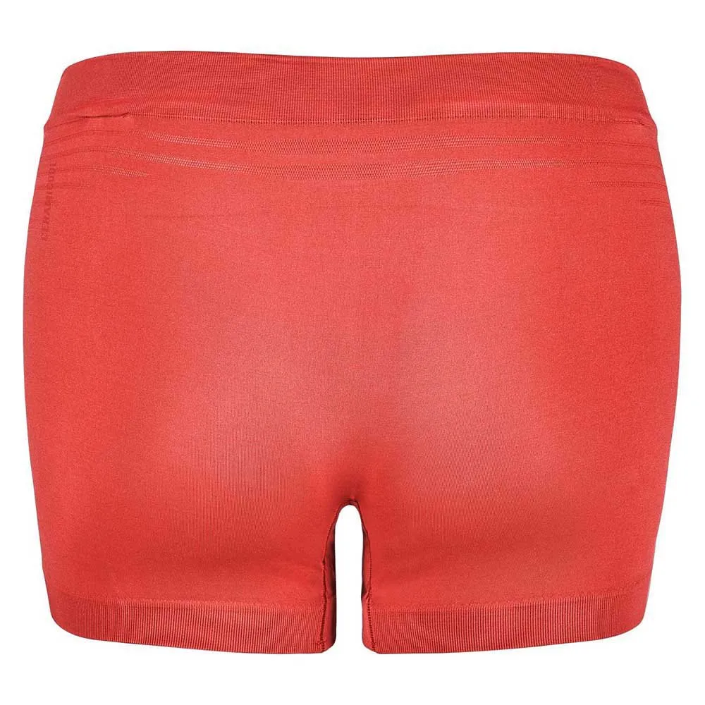 Odlo Performance X-light Eco Basislag Shorts, American beauty