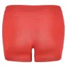 Odlo Performance X-light Eco Basislag Shorts, American beauty