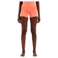 Odlo Performance X-light Eco Boxers Odlo Performance X-light Eco Boxers