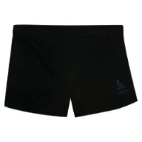 Odlo Performance X-light Eco Boxers