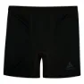Black / black