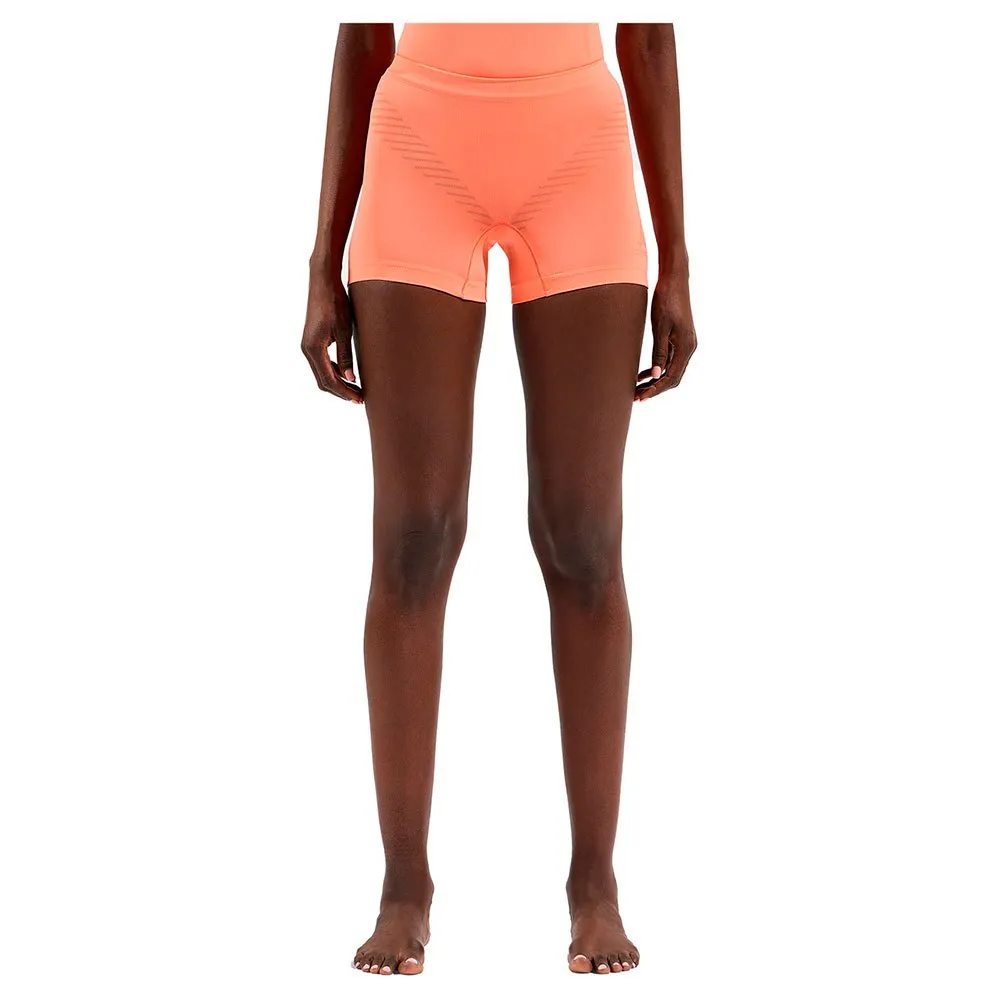 Odlo Performance X-light Eco Boxers Odlo Performance X-light Eco Boxers