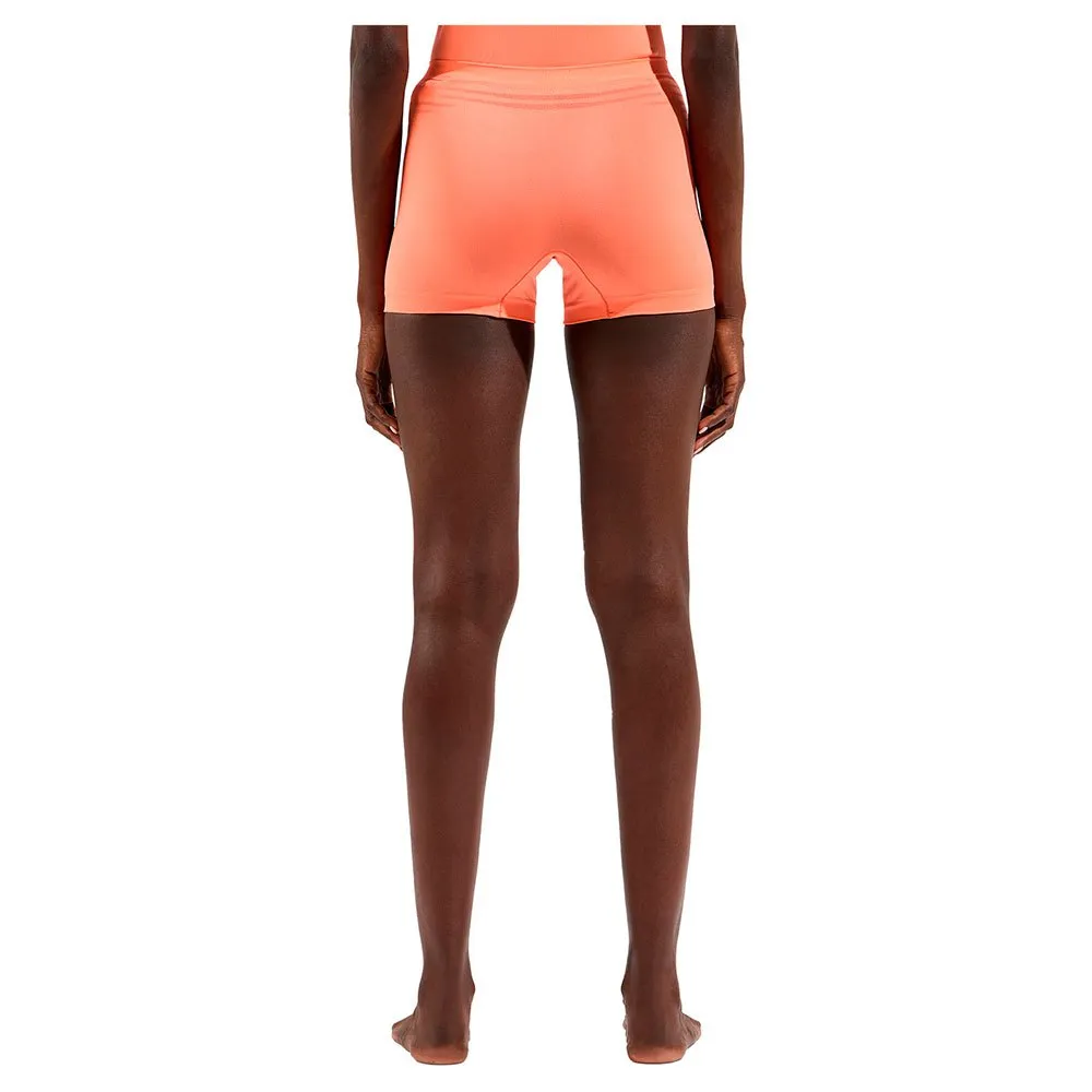 Odlo Performance X-light Eco Boxers Odlo Performance X-light Eco Boxers