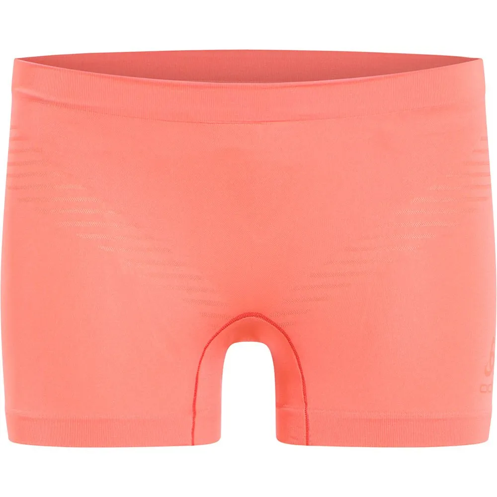 Odlo Performance X-light Eco Boxers Odlo Performance X-light Eco Boxers