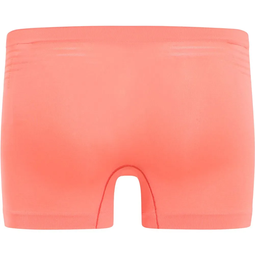 Odlo Performance X-light Eco Boxers Odlo Performance X-light Eco Boxers