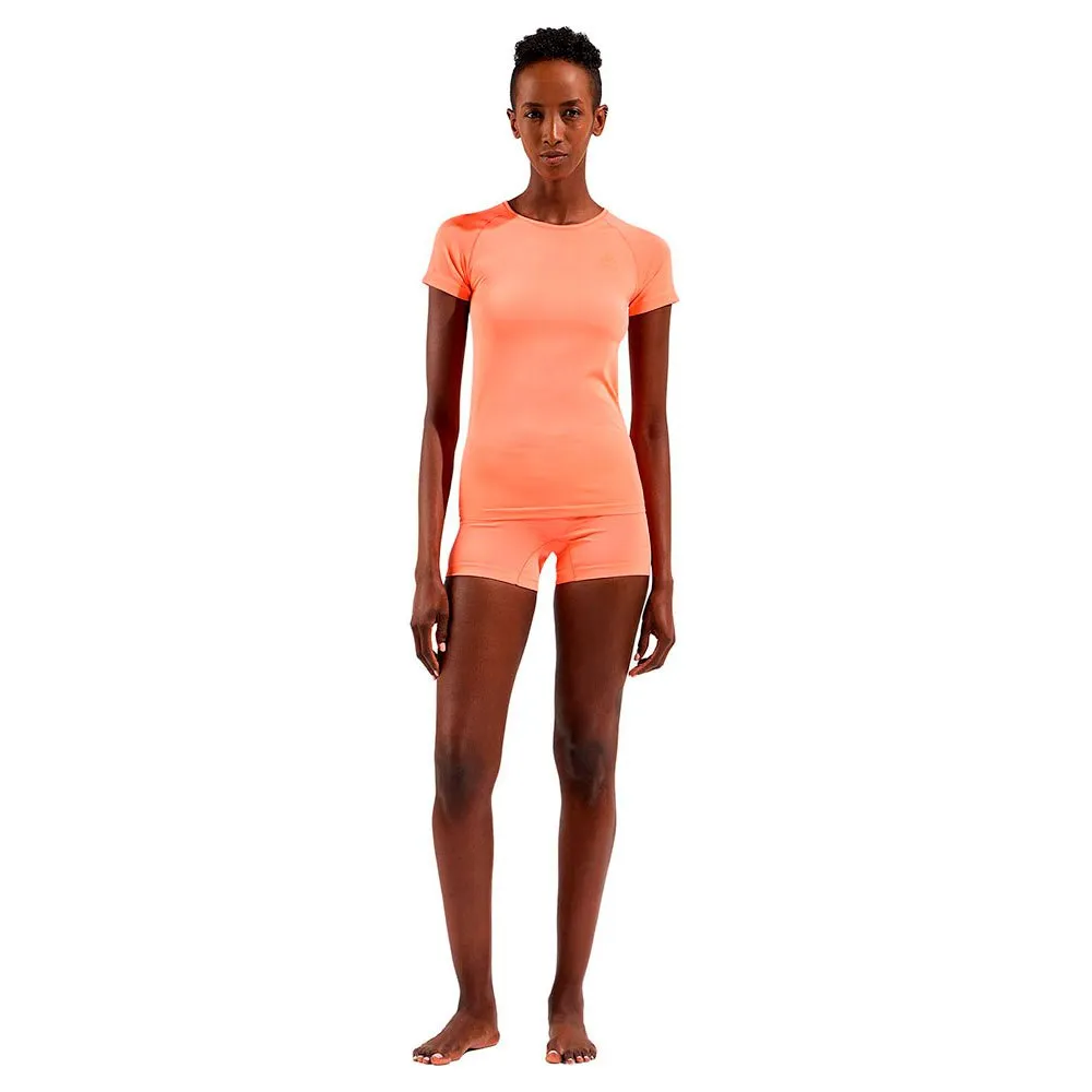 Odlo Performance X-light Eco Boxers Odlo Performance X-light Eco Boxers