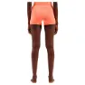Odlo Performance X-light Eco Boxers
