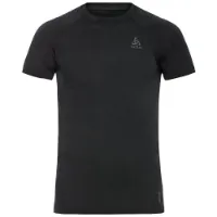 Odlo Performance X-light Kortærmet Baselayer Odlo Performance X-light Kortærmet Baselayer