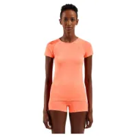 Odlo Performance X-light Kortærmet Baselayer Odlo Performance X-light Kortærmet Baselayer