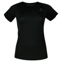 Odlo Performance X-light Kortærmet Baselayer Odlo Performance X-light Kortærmet Baselayer