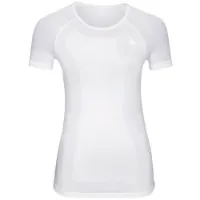 Odlo Performance X-light Kortærmet Baselayer