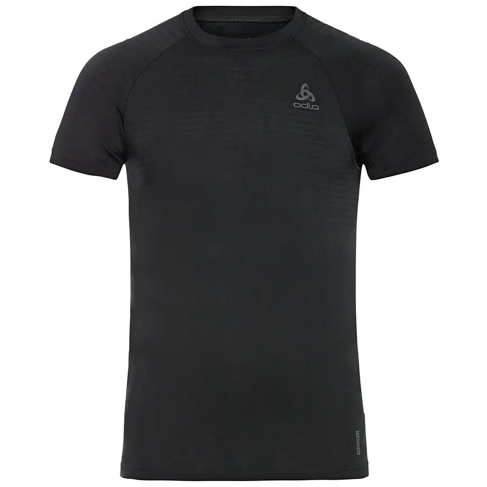 Odlo Performance X-light Kortærmet Baselayer Odlo Performance X-light Kortærmet Baselayer