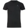 Odlo Performance X-light Kortærmet Baselayer