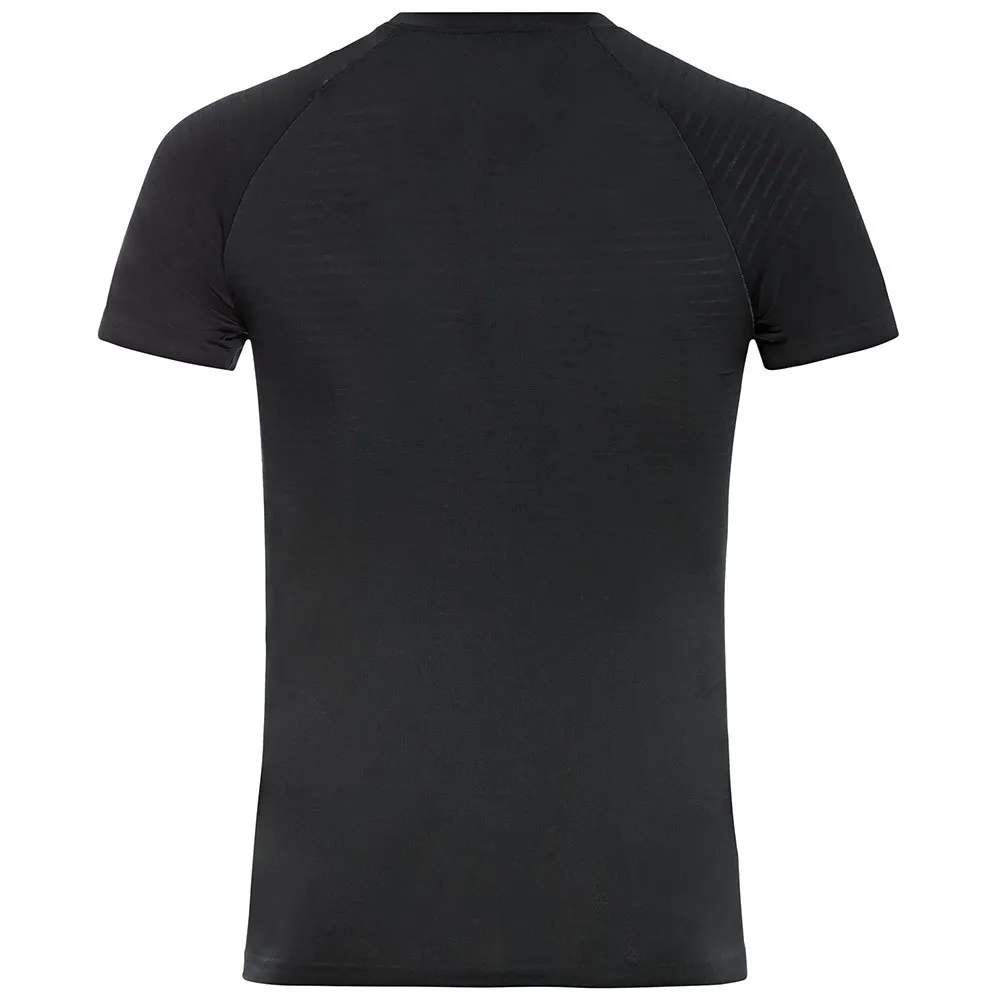 Odlo Performance X-light Kortærmet Baselayer Odlo Performance X-light Kortærmet Baselayer