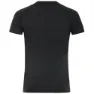 Odlo Performance X-light Kortærmet Baselayer