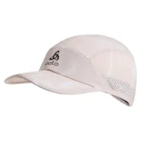 Odlo Performance X-light Print Cap Odlo Performance X-light Print Cap