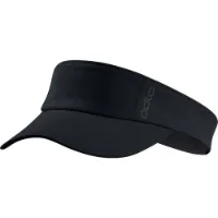 Odlo Performance X-light Visir male
