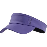 Odlo Performance X-light Visir male