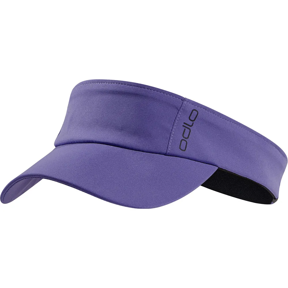Odlo Performance X-light Visir male Odlo Performance X-light Visir male