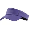 Odlo Performance X-light Visir male
