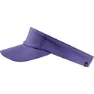 Odlo Performance X-light Visir male