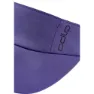 Odlo Performance X-light Visir male