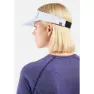 Odlo Performance X-light Visir male, White