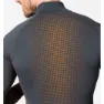 Odlo Performance Zip Langarmet Baselag