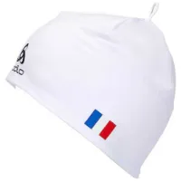 Odlo Polyknit Fan Warm Eco Lue