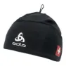 Odlo Polyknit Fan Warm Eco Lue