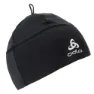 Odlo Polyknit Fan Warm Eco Lue