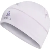 Odlo Polyknit Warm Eco Lue Odlo Polyknit Warm Eco Lue