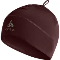 Odlo Polyknit Warm Eco Lue Odlo Polyknit Warm Eco Lue