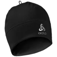 Odlo Polyknit Warm Eco Lue Odlo Polyknit Warm Eco Lue