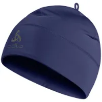 Odlo Polyknit Warm Eco Lue