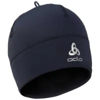Odlo Polyknit Warm Eco Lue Odlo Polyknit Warm Eco Lue
