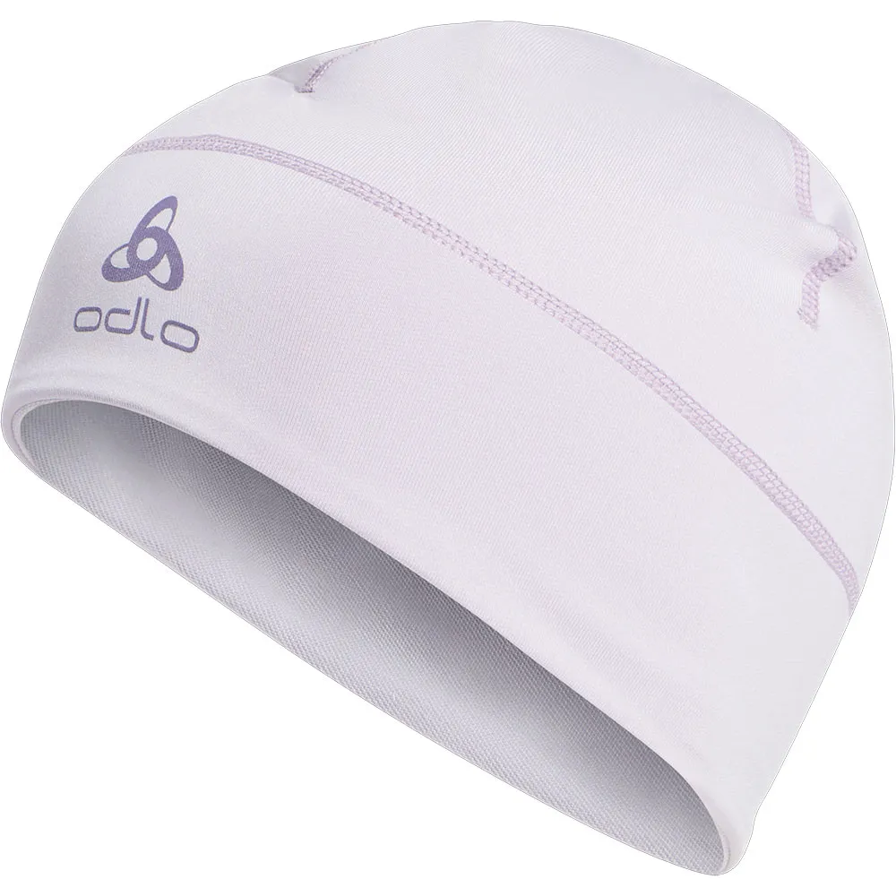 Odlo Polyknit Warm Eco Lue Odlo Polyknit Warm Eco Lue
