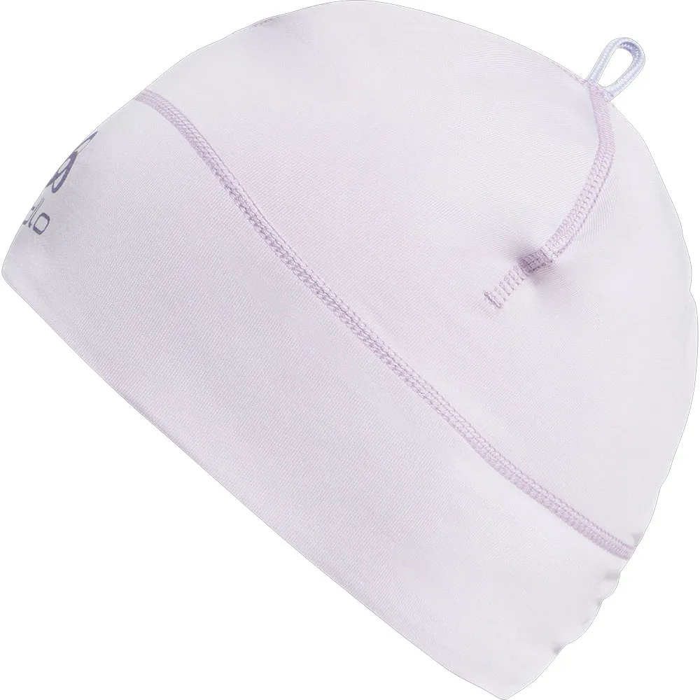 Odlo Polyknit Warm Eco Lue Odlo Polyknit Warm Eco Lue