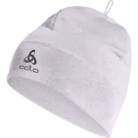 Odlo Polyknit Warm Eco Reflective Lue