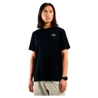 Odlo Raincloud Merino 160 Kortarmet T-skjorte Odlo Raincloud Merino 160 Kortarmet T-skjorte