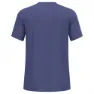 Odlo Raincloud Merino 160 Kortarmet T-skjorte