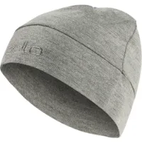 Odlo Revelstoke Pw Lue Odlo Revelstoke Pw Lue