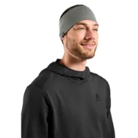 Odlo Revelstoke Pw Lue Odlo Revelstoke Pw Lue