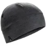 Graphite grey melange
