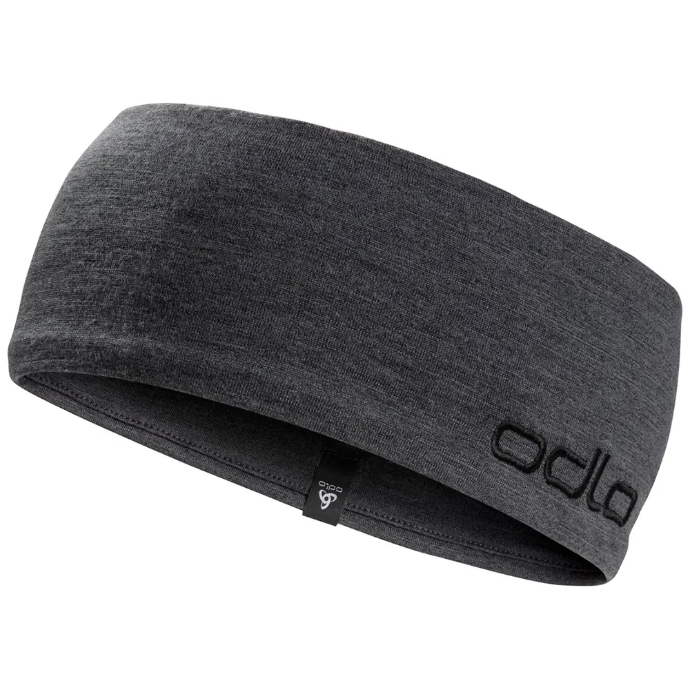 Odlo Revelstoke Pw Lue Odlo Revelstoke Pw Lue