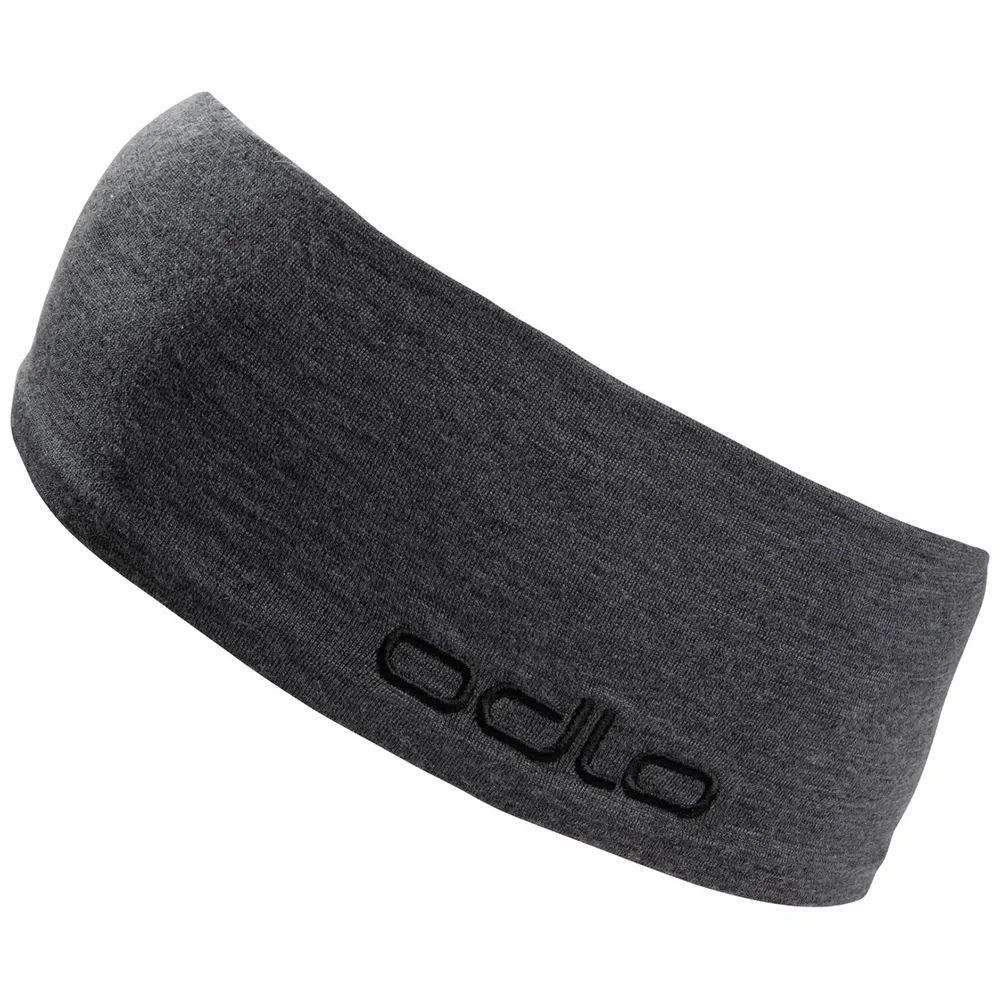 Odlo Revelstoke Pw Lue Odlo Revelstoke Pw Lue