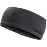 Odlo Revelstoke Pw Lue