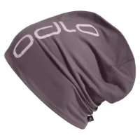 Odlo Reversible Lue Odlo Reversible Lue