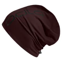 Odlo Reversible Lue
