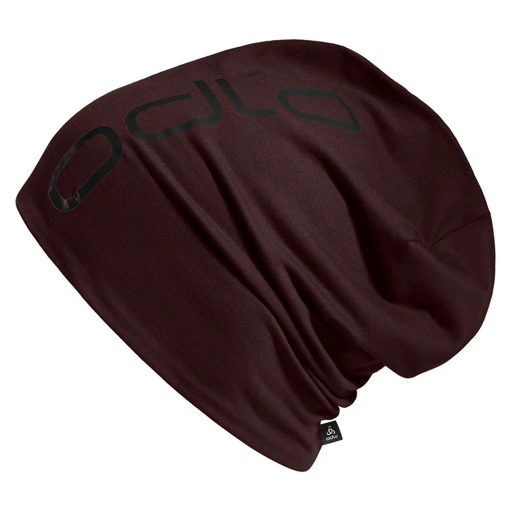 Odlo Reversible Lue Odlo Reversible Lue